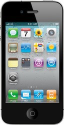 Apple iPhone 4S 64gb white - Старый Оскол