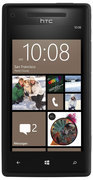 Смартфон HTC HTC Смартфон HTC Windows Phone 8x (RU) Black - Старый Оскол