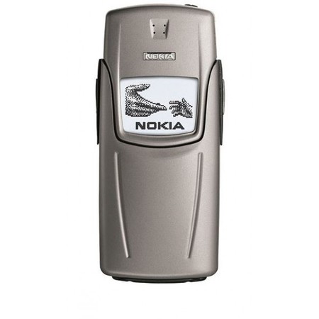 Nokia 8910 - Старый Оскол