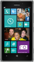 Смартфон Nokia Lumia 925 - Старый Оскол