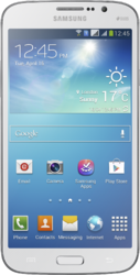 Samsung Galaxy Mega 5.8 Duos i9152 - Старый Оскол