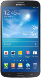Samsung Galaxy Mega 6.3 i9205 8GB - Старый Оскол