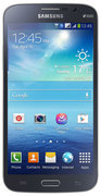 Смартфон Samsung Samsung Смартфон Samsung Galaxy Mega 5.8 GT-I9152 (RU) черный - Старый Оскол