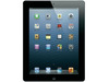 Apple iPad 4 32Gb Wi-Fi + Cellular черный - Старый Оскол