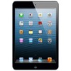 Apple iPad mini 64Gb Wi-Fi черный - Старый Оскол