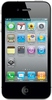 Смартфон APPLE iPhone 4 8GB Black - Старый Оскол