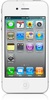 Смартфон APPLE iPhone 4 8GB White - Старый Оскол