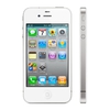 Смартфон Apple iPhone 4S 16GB MD239RR/A 16 ГБ - Старый Оскол