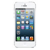 Apple iPhone 5 16Gb white - Старый Оскол