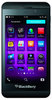 Смартфон BlackBerry BlackBerry Смартфон Blackberry Z10 Black 4G - Старый Оскол