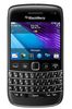 Смартфон BlackBerry Bold 9790 Black - Старый Оскол