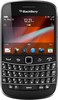 BlackBerry Bold 9900 - Старый Оскол