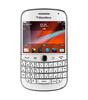 Смартфон BlackBerry Bold 9900 White Retail - Старый Оскол