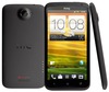 Смартфон HTC + 1 ГБ ROM+  One X 16Gb 16 ГБ RAM+ - Старый Оскол