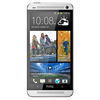 Сотовый телефон HTC HTC Desire One dual sim - Старый Оскол