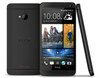 Смартфон HTC HTC Смартфон HTC One (RU) Black - Старый Оскол