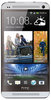 Смартфон HTC HTC Смартфон HTC One (RU) silver - Старый Оскол