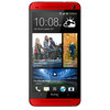Смартфон HTC One 32Gb - Старый Оскол