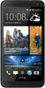 Смартфон HTC One Black - Старый Оскол