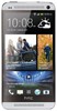 Мобильный телефон HTC One dual sim - Старый Оскол