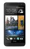 Смартфон HTC One One 32Gb Black - Старый Оскол
