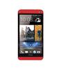 Смартфон HTC One One 32Gb Red - Старый Оскол