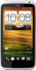 HTC One X 16GB - Старый Оскол