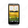Мобильный телефон HTC One X - Старый Оскол