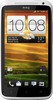 HTC One XL 16GB - Старый Оскол