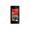 Мобильный телефон HTC Windows Phone 8X - Старый Оскол