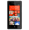 Смартфон HTC Windows Phone 8X Black - Старый Оскол