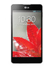 Смартфон LG E975 Optimus G Black - Старый Оскол