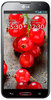 Смартфон LG LG Смартфон LG Optimus G pro black - Старый Оскол
