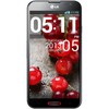 Сотовый телефон LG LG Optimus G Pro E988 - Старый Оскол