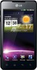 Смартфон LG Optimus 3D Max P725 Black - Старый Оскол