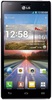 Смартфон LG Optimus 4X HD P880 Black - Старый Оскол