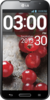 Смартфон LG Optimus G Pro E988 - Старый Оскол