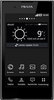 Смартфон LG P940 Prada 3 Black - Старый Оскол