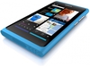 Смартфон Nokia + 1 ГБ RAM+  N9 16 ГБ - Старый Оскол