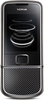 Мобильный телефон Nokia 8800 Carbon Arte - Старый Оскол