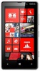 Смартфон Nokia Lumia 820 White - Старый Оскол