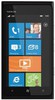 Nokia Lumia 900 - Старый Оскол