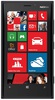 Смартфон NOKIA Lumia 920 Black - Старый Оскол