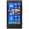 Смартфон Nokia Lumia 920 Grey - Старый Оскол