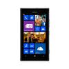 Смартфон Nokia Lumia 925 Black - Старый Оскол