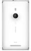 Смартфон NOKIA Lumia 925 White - Старый Оскол