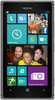 Nokia Lumia 925 - Старый Оскол