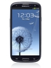 Смартфон Samsung + 1 ГБ RAM+  Galaxy S III GT-i9300 16 Гб 16 ГБ - Старый Оскол