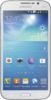 Samsung Galaxy Mega 5.8 Duos i9152 - Старый Оскол