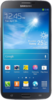Samsung Galaxy Mega 6.3 i9205 8GB - Старый Оскол